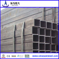 BS1139 Galvanized Steel Pipe